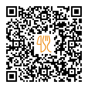 QR-Code zur Speisekarte von Venice Pizza וניס פיצה בר