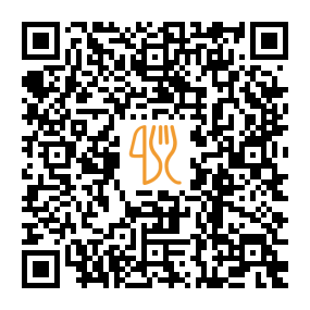 QR-Code zur Speisekarte von Agriturismo San Valentino