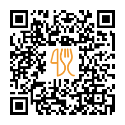 QR-Code zur Speisekarte von Syrah