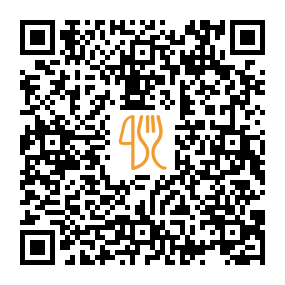 QR-Code zur Speisekarte von Finca Oliva Olivos