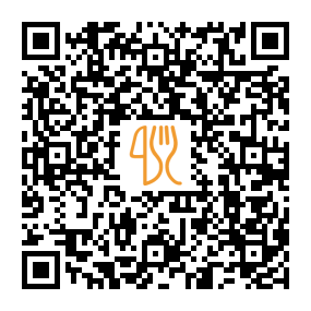 QR-Code zur Speisekarte von บ้านเบียร์วุ้น 2 Coffee Chill