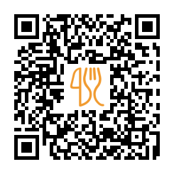 QR-Code zur Speisekarte von Asian.is