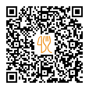 QR-Code zur Speisekarte von La Espiga Panaderia & Pasteleria