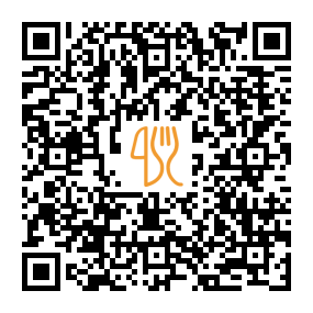 QR-Code zur Speisekarte von Goya Restobar