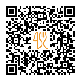 QR-Code zur Speisekarte von Banh Mi Sai Gon