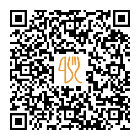 QR-Code zur Speisekarte von Róng Dà Chá Shì Yong Tai Cafe