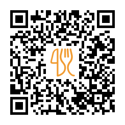 QR-Code zur Speisekarte von Thai Bistro