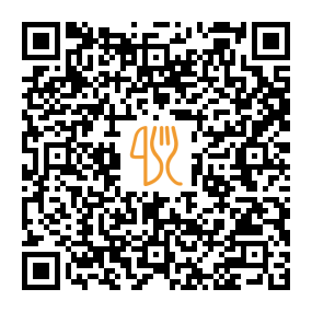 QR-Code zur Speisekarte von مطعم ومطبخ ابو غزاله للتواصي