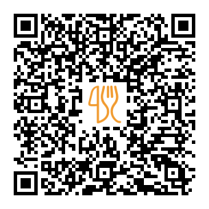 QR-Code zur Speisekarte von Yang Xi Cuisine Indochinoise