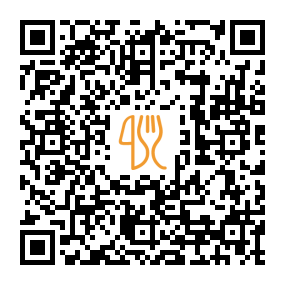 QR-Code zur Speisekarte von Route 8 Bbq