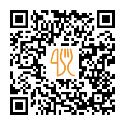 QR-Code zur Speisekarte von زفيــــــــــــر
