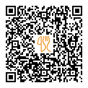 QR-Code zur Speisekarte von Agriturismo Rio Vicano