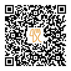 QR-Code zur Speisekarte von Saffron Indian Chinese