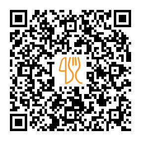 QR-Code zur Speisekarte von Agriturismo Al Cjasal