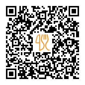 QR-Code zur Speisekarte von Chervo Golf San Vigilio