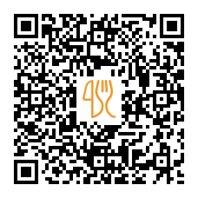 QR-Code zur Speisekarte von Parichat Jaew Hon (hot Pot)