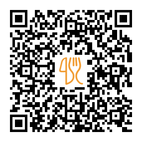 QR-Code zur Speisekarte von Taverna Della Rocca