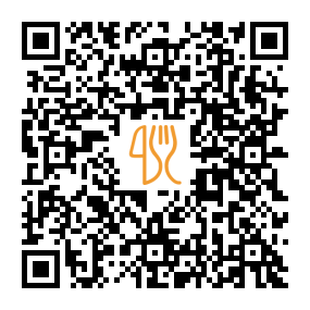 QR-Code zur Speisekarte von Chin's Teriyaki Bbq Chicken