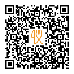 QR-Code zur Speisekarte von Kilometro_32