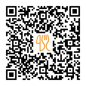 QR-Code zur Speisekarte von Phó Pasteur Ex L'obus