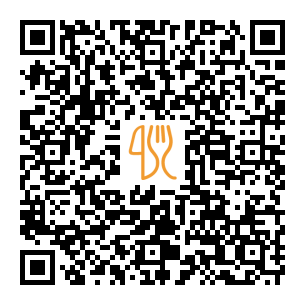 QR-Code zur Speisekarte von Agriturismo Ai Porteghi