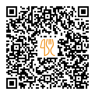 QR-Code zur Speisekarte von Acqua Cheta Altra Cucina