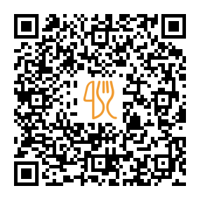 QR-Code zur Speisekarte von Kay Heung Restaurant II