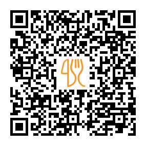 QR-Code zur Speisekarte von Rossini-buongusto