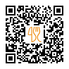 QR-Code zur Speisekarte von Samarkand Bistro