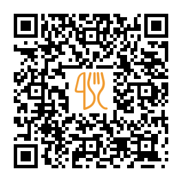 QR-Code zur Speisekarte von China Sea