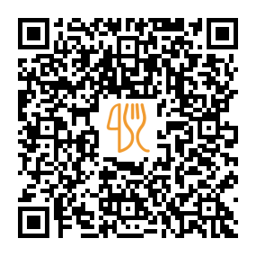 QR-Code zur Speisekarte von Pit Stop Barbecue