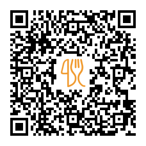 QR-Code zur Speisekarte von Jiǔ Tián Běi Qián Héng Dīng Wū Tái Cūn