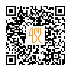 QR-Code zur Speisekarte von Moxie Java