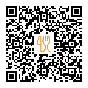 QR-Code zur Speisekarte von Le 1214