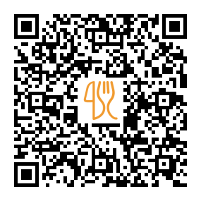 QR-Code zur Speisekarte von La Collina Da Pifin