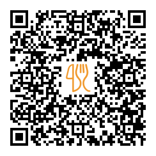 QR-Code zur Speisekarte von La Locanda Del Gusto