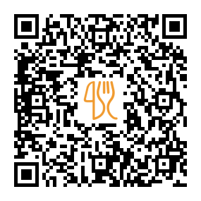 QR-Code zur Speisekarte von Four Seasons Asian Fusion