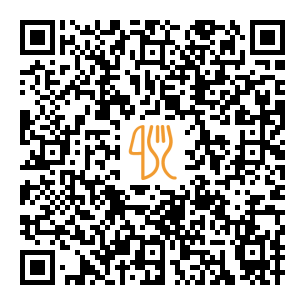 QR-Code zur Speisekarte von Rex Bibendi Vineria Birreria Castellanza