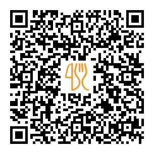 QR-Code zur Speisekarte von J S Fish Camp And Gator Hole Tavern