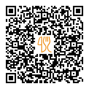 QR-Code zur Speisekarte von Zagara Mediterranean Bistrot