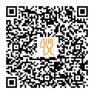 QR-Code zur Speisekarte von New 1000 Luci Di Loris Ginevra