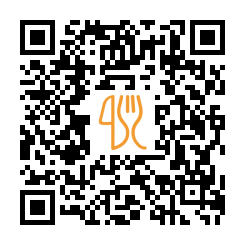 QR-Code zur Speisekarte von Zazzy'z