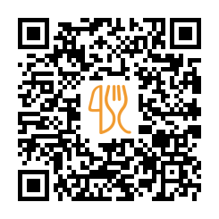 QR-Code zur Speisekarte von Daidokoro Tj