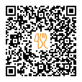 QR-Code zur Speisekarte von Terre Dei Salici