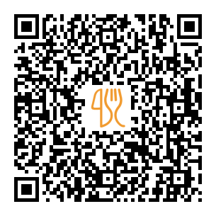 QR-Code zur Speisekarte von B&b Camping Da Rondinella