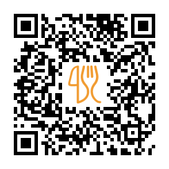 QR-Code zur Speisekarte von Sk