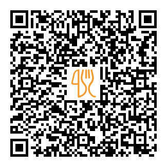 QR-Code zur Speisekarte von Agriturismo Borgo Di Sopra Az. Agr. Vini Corani