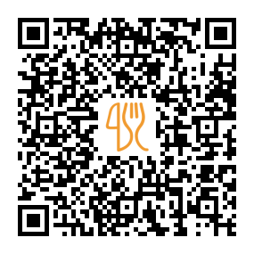 QR-Code zur Speisekarte von Tequenos Si Hay