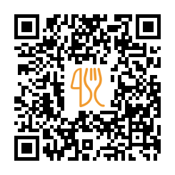 QR-Code zur Speisekarte von Peony Pavilion