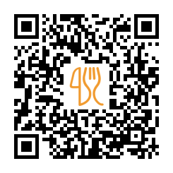 QR-Code zur Speisekarte von Thai Tempo